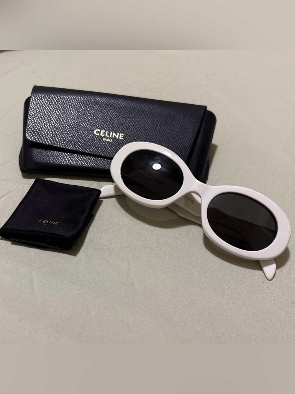Sunglasses